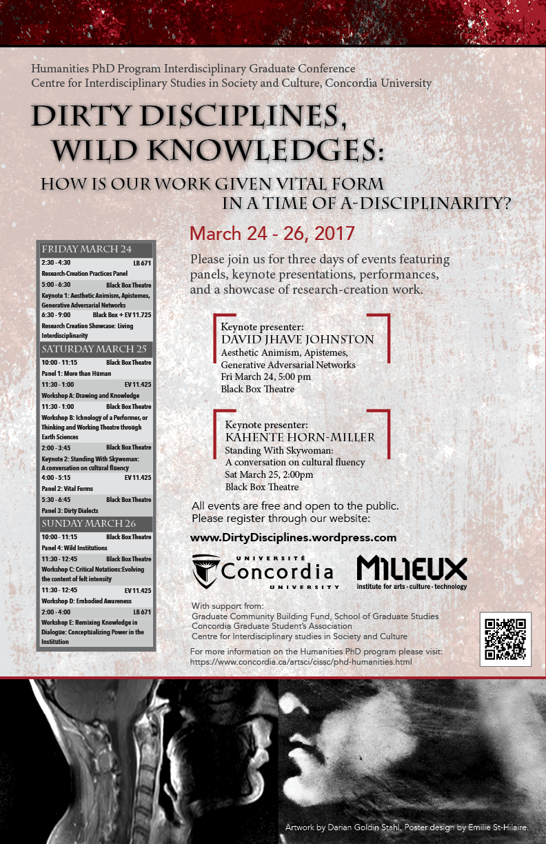 Conference2017-March14-Poster